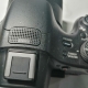 SONY HX400V 50倍變焦(HX400V) 二手相機